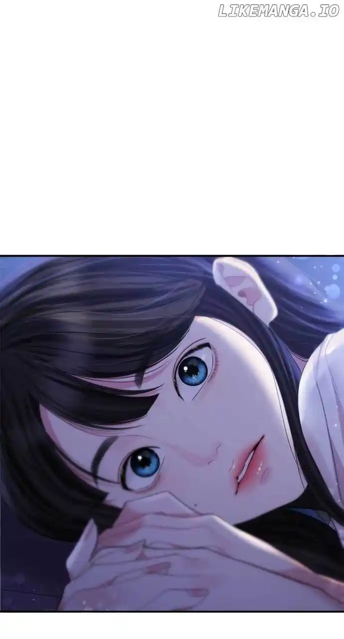 To You, Who Keep The Star Chapter 155