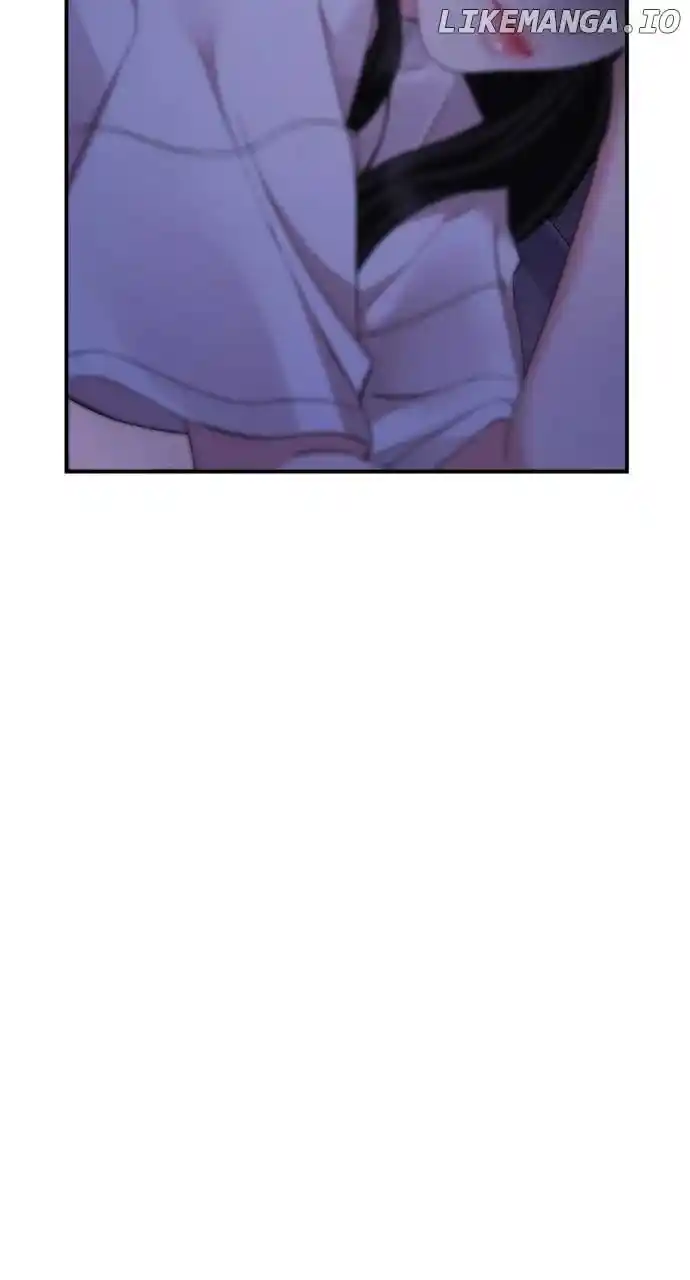 To You, Who Keep The Star Chapter 155