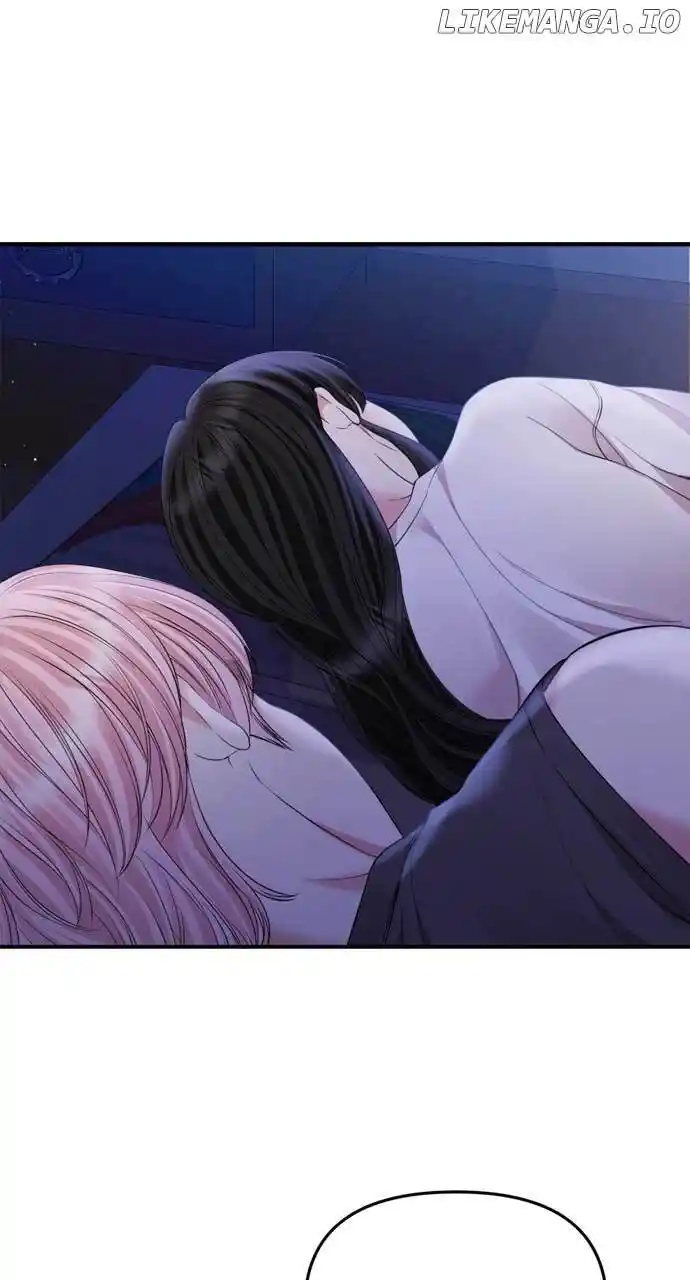 To You, Who Keep The Star Chapter 155