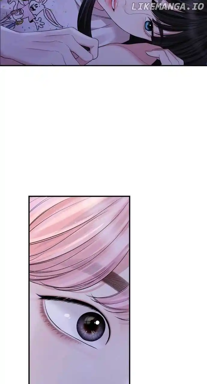 To You, Who Keep The Star Chapter 155