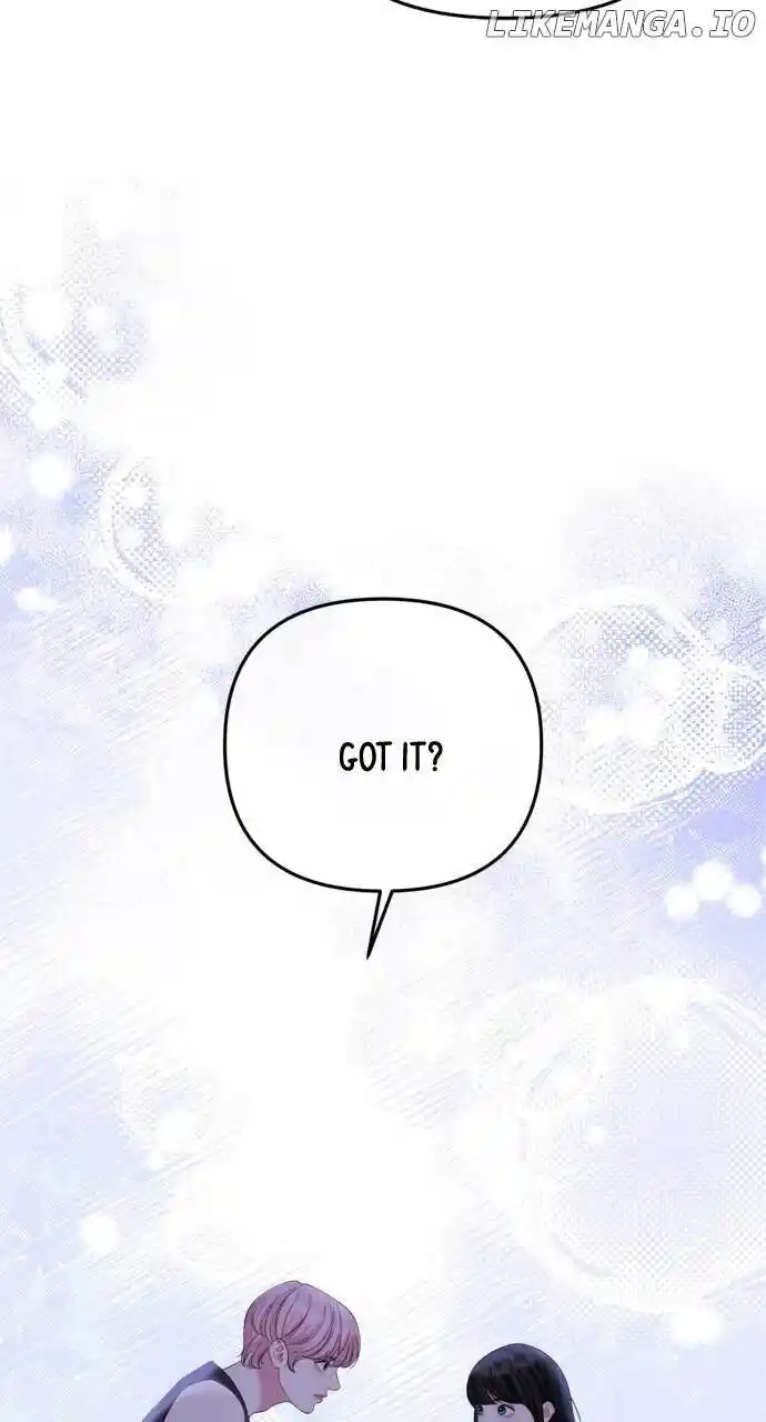 To You, Who Keep The Star Chapter 155