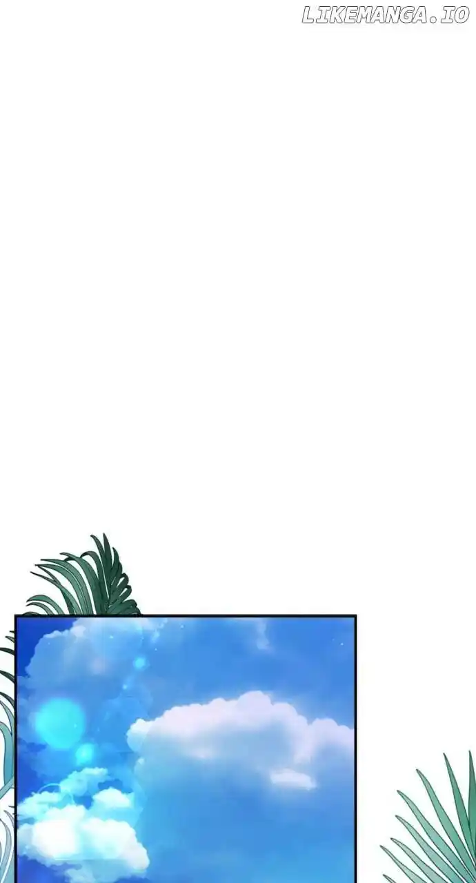 To You, Who Keep The Star Chapter 155