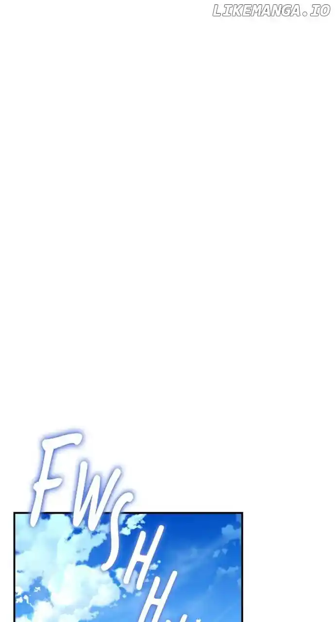 To You, Who Keep The Star Chapter 155