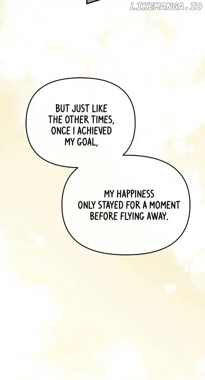 To You, Who Keep The Star Chapter 155