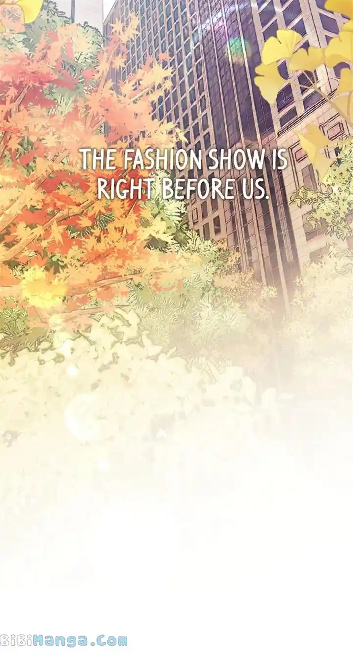 To You, Who Keep The Star Chapter 156