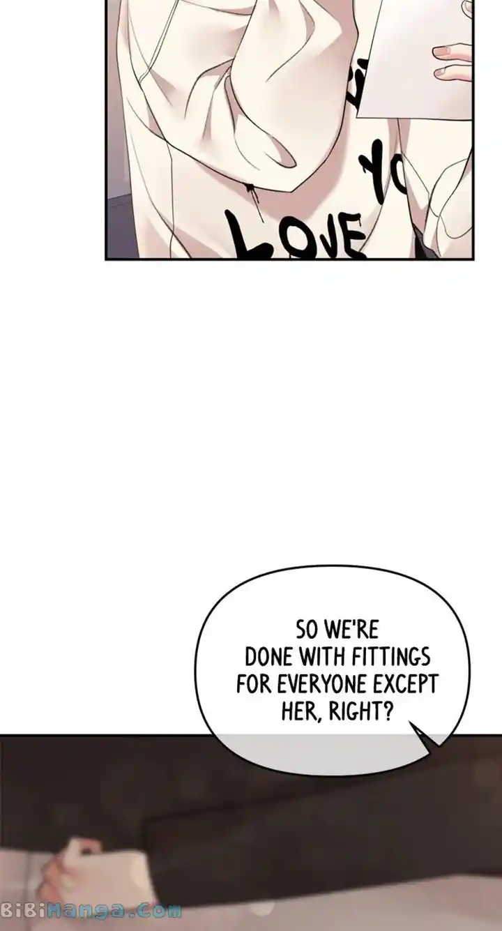 To You, Who Keep The Star Chapter 156