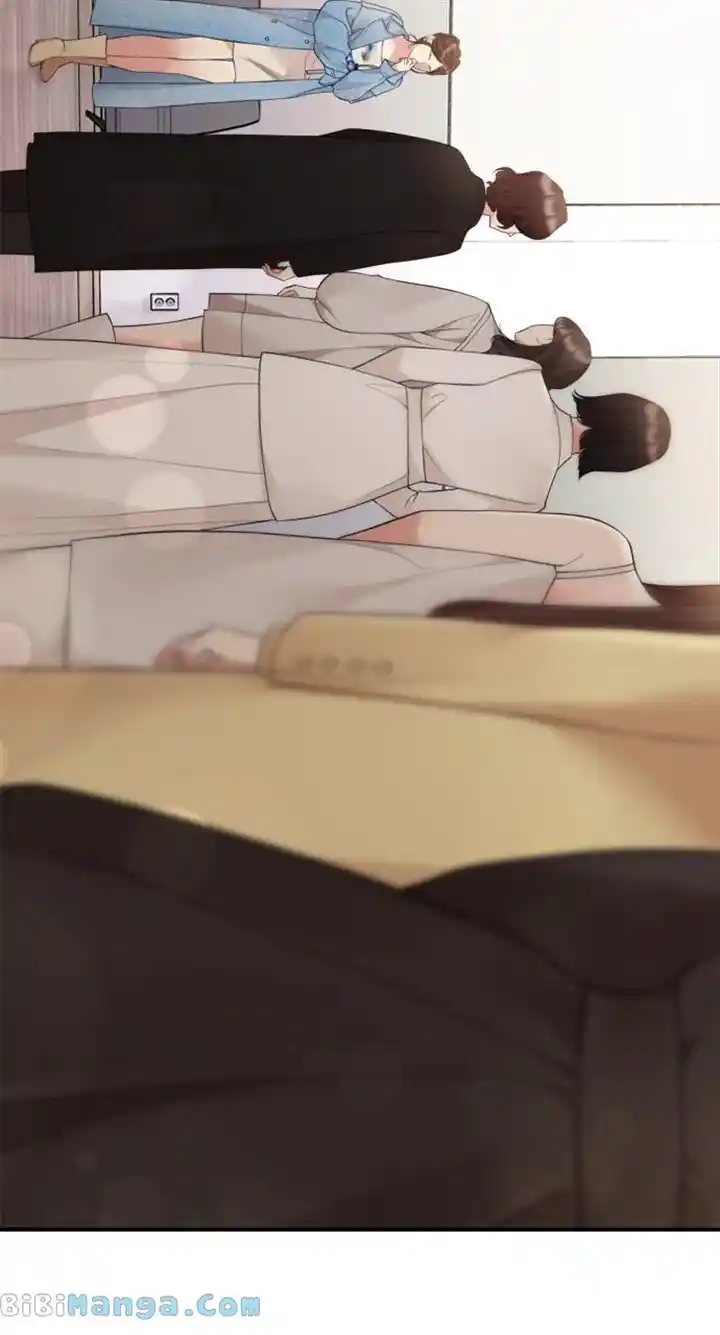 To You, Who Keep The Star Chapter 156