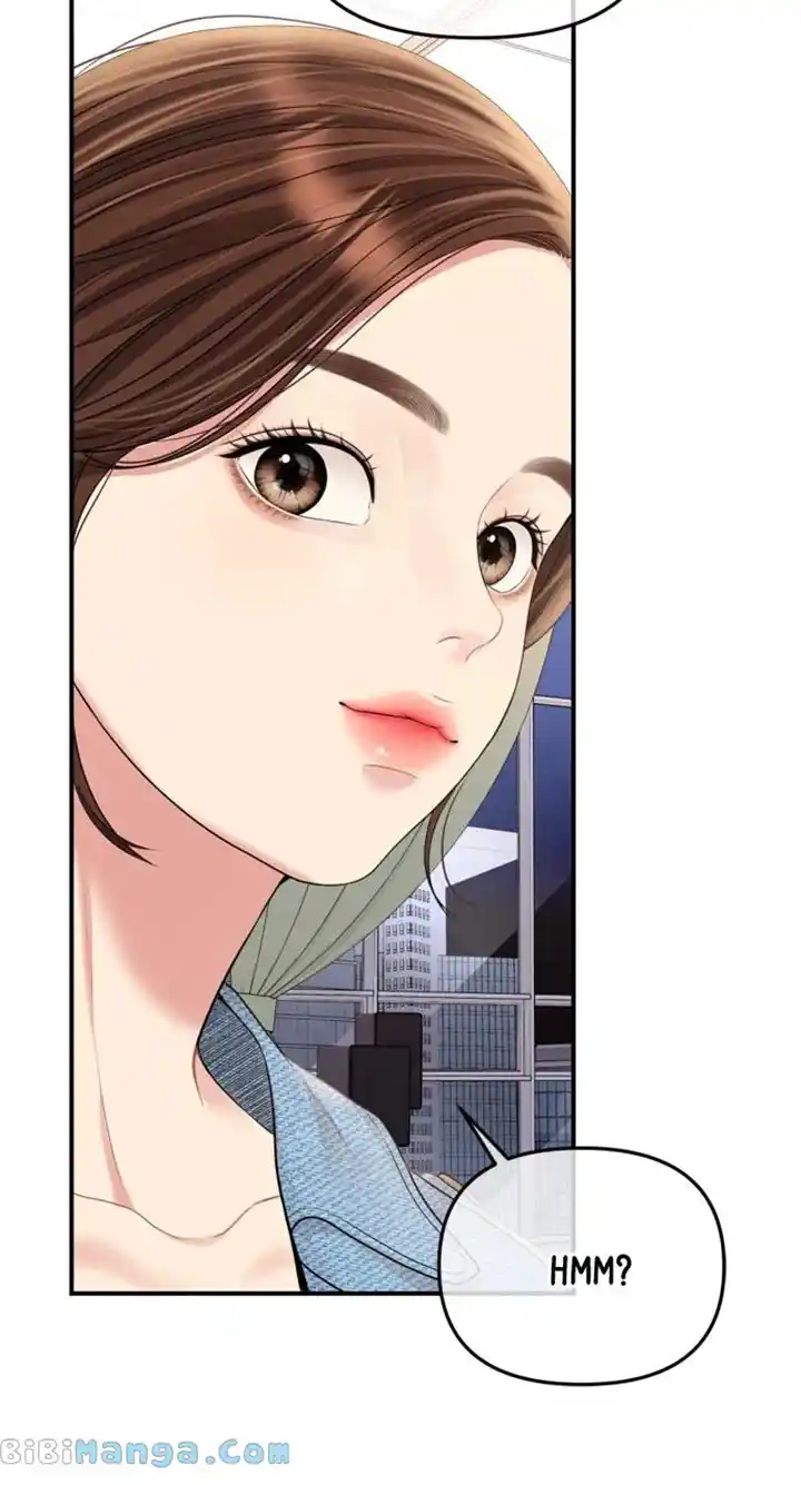 To You, Who Keep The Star Chapter 156