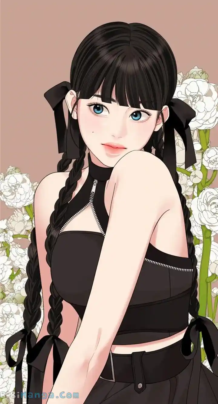 To You, Who Keep The Star Chapter 156