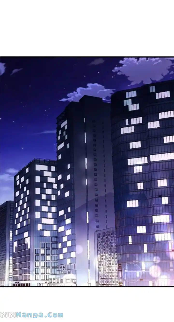 To You, Who Keep The Star Chapter 156