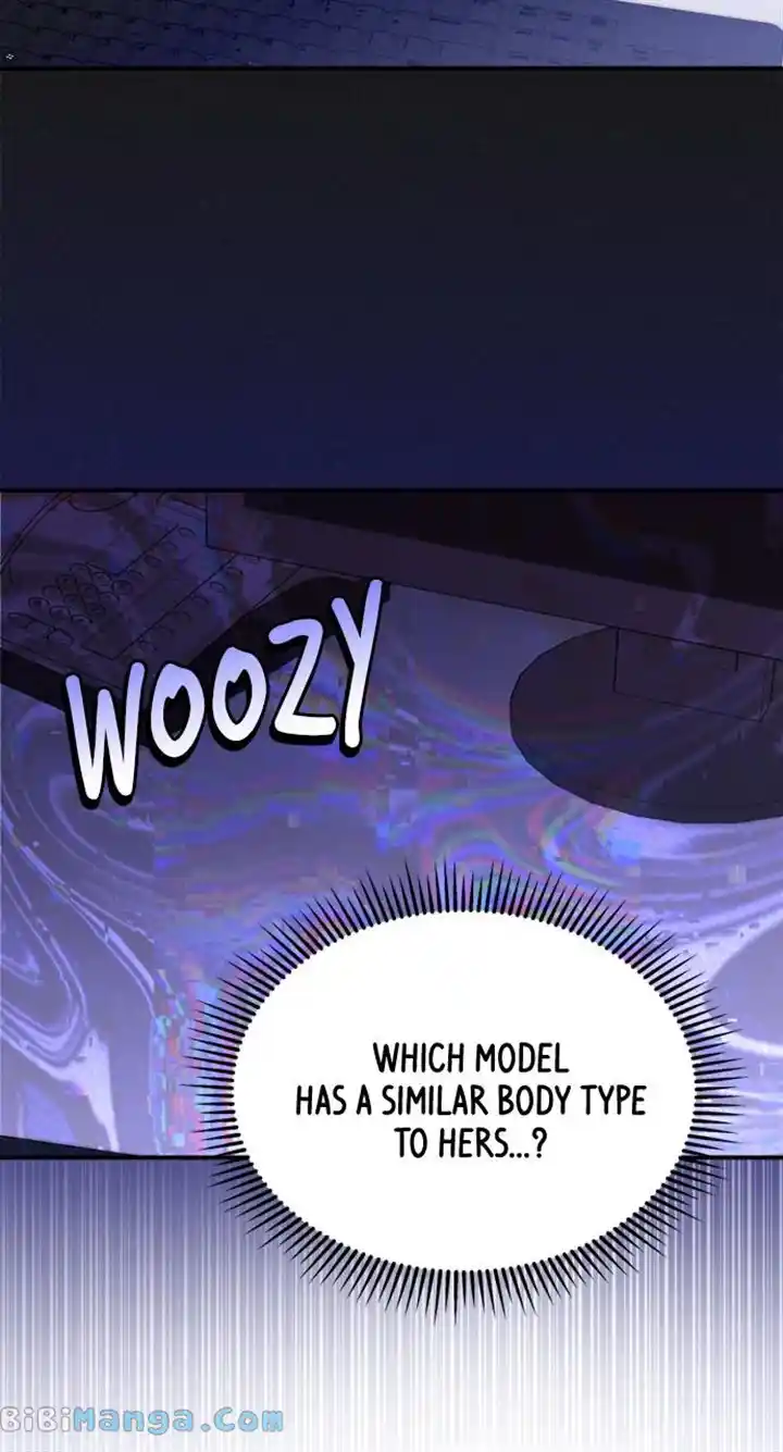 To You, Who Keep The Star Chapter 156