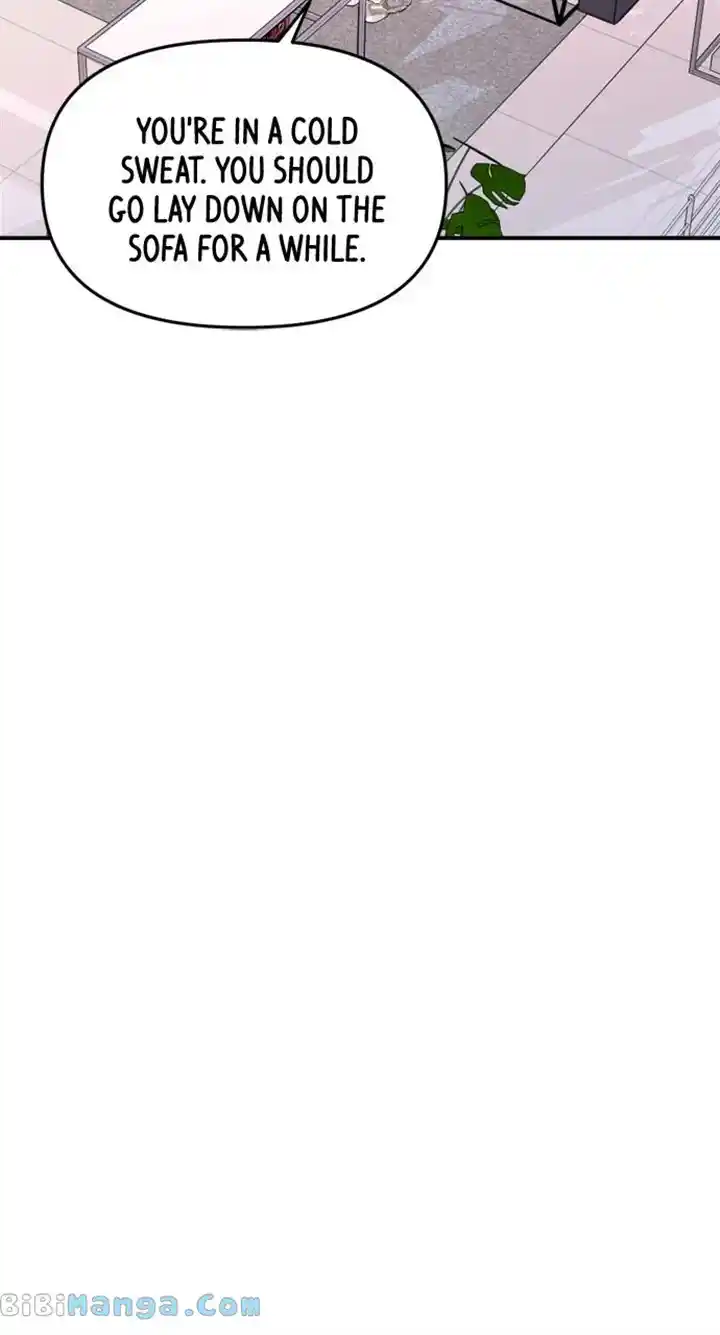 To You, Who Keep The Star Chapter 156