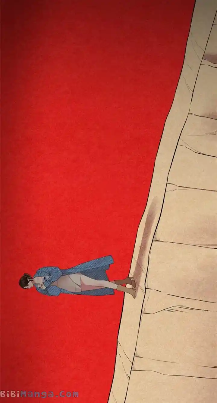 To You, Who Keep The Star Chapter 156