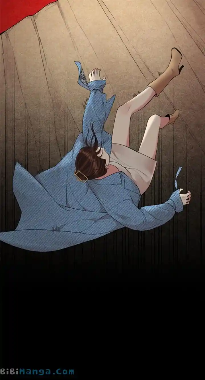 To You, Who Keep The Star Chapter 156