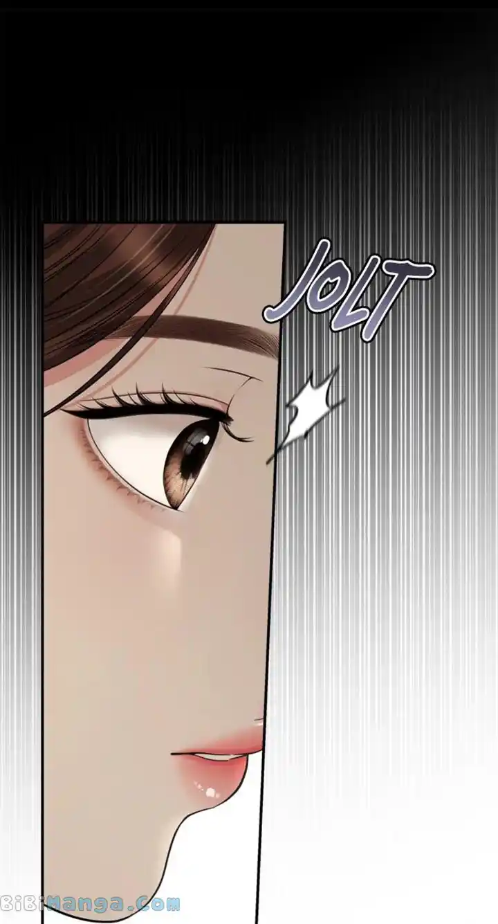 To You, Who Keep The Star Chapter 156