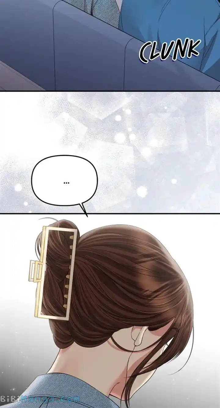 To You, Who Keep The Star Chapter 156