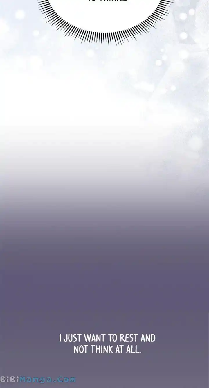 To You, Who Keep The Star Chapter 156