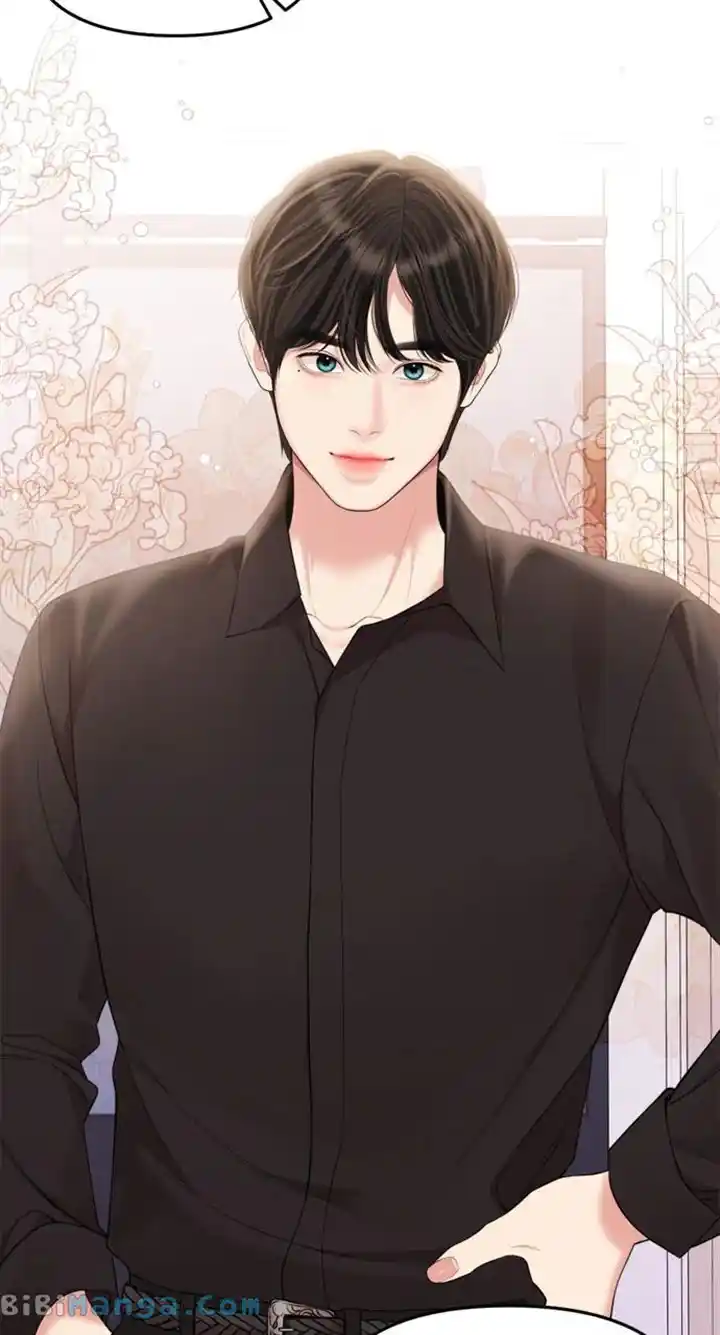 To You, Who Keep The Star Chapter 156