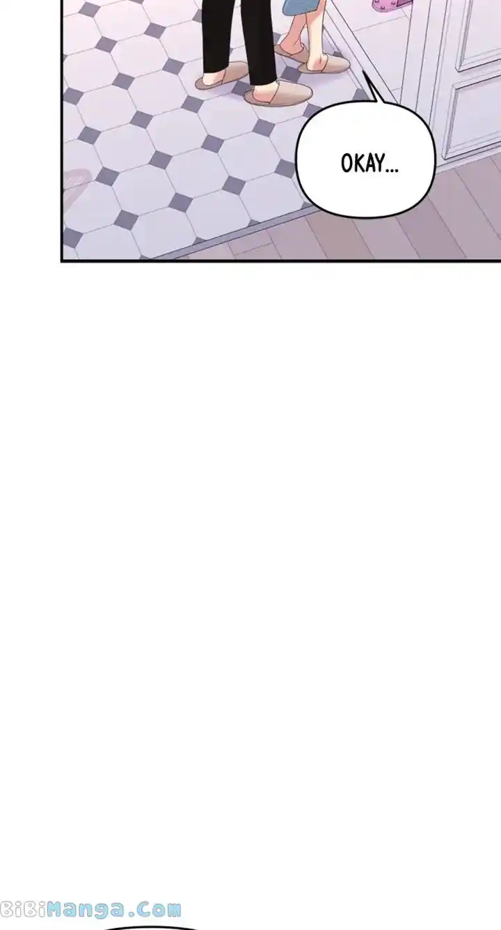 To You, Who Keep The Star Chapter 156