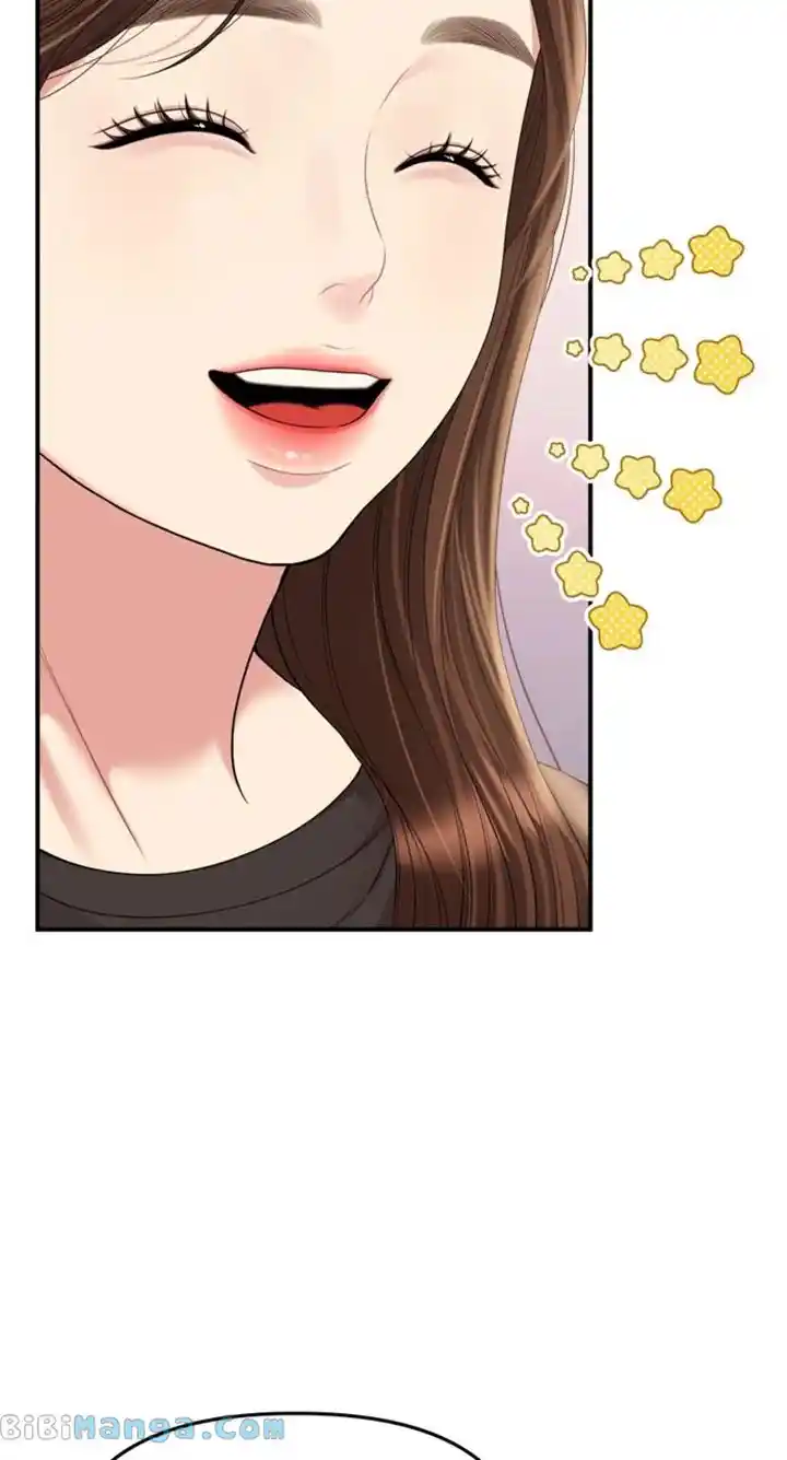 To You, Who Keep The Star Chapter 156