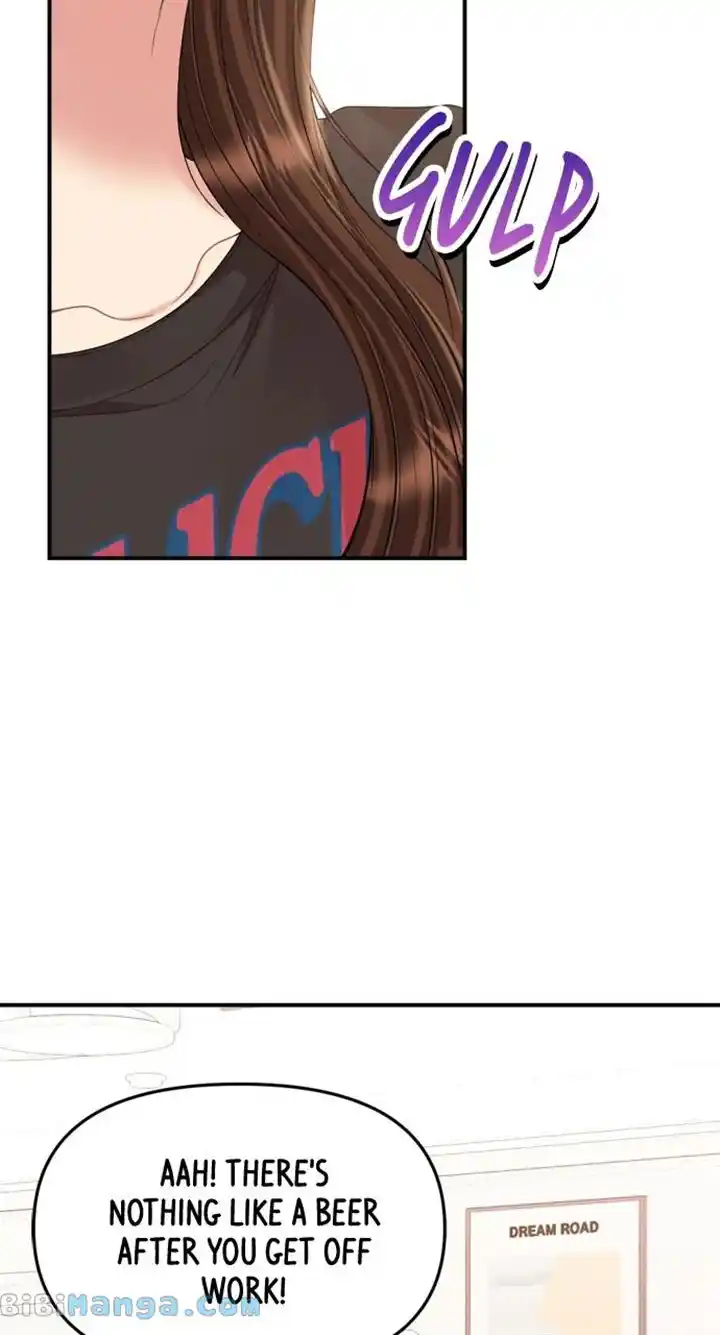 To You, Who Keep The Star Chapter 156