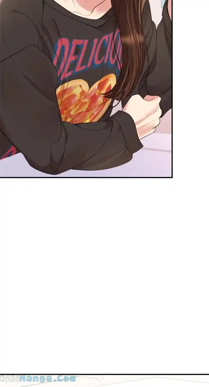 To You, Who Keep The Star Chapter 156