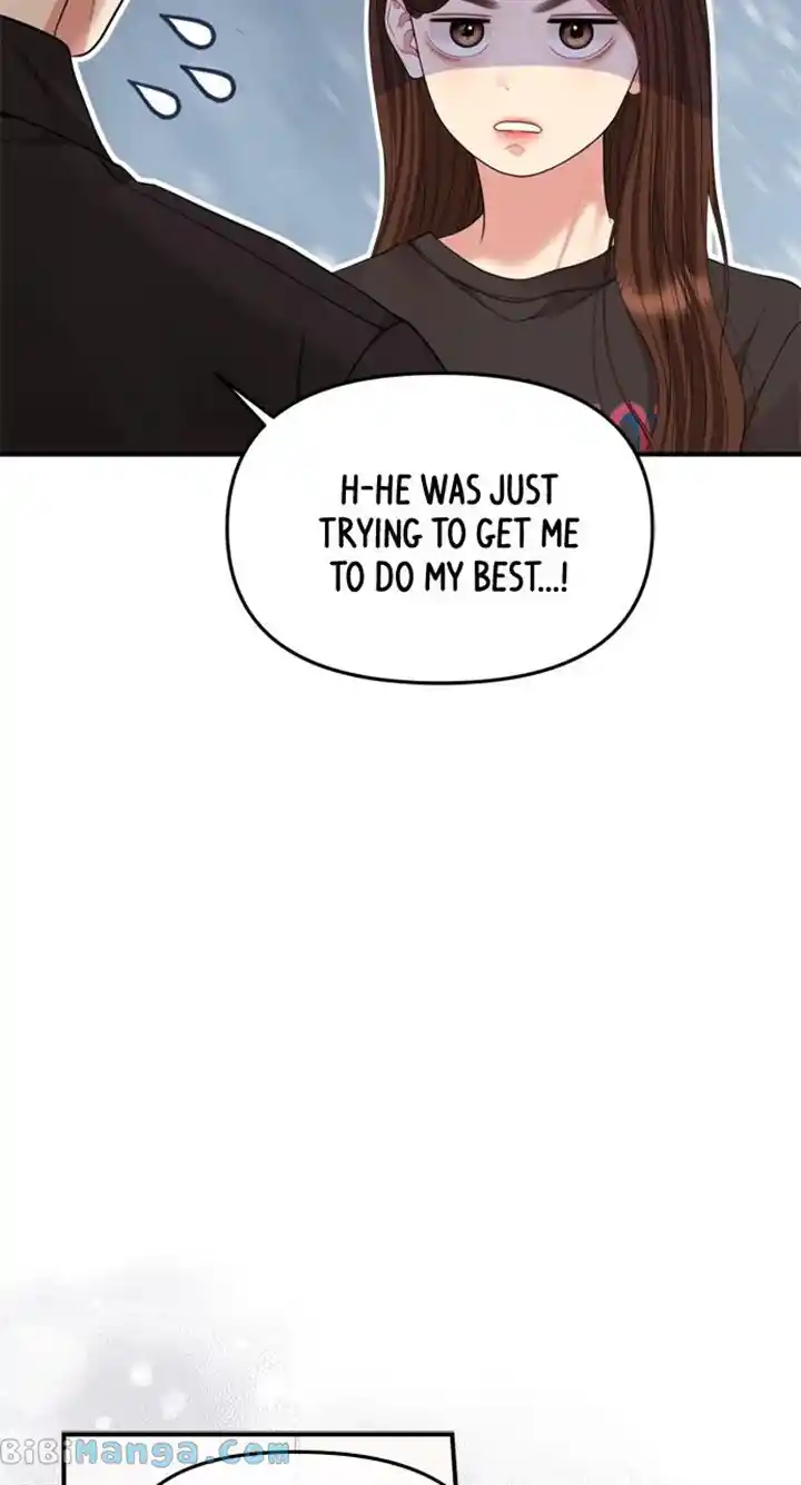 To You, Who Keep The Star Chapter 156