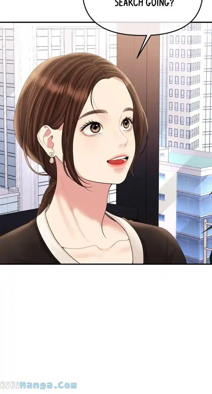 To You, Who Keep The Star Chapter 156