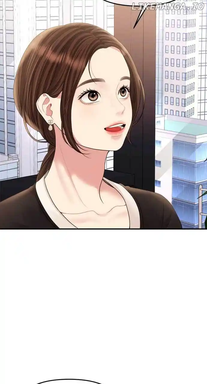 To You, Who Keep The Star Chapter 157