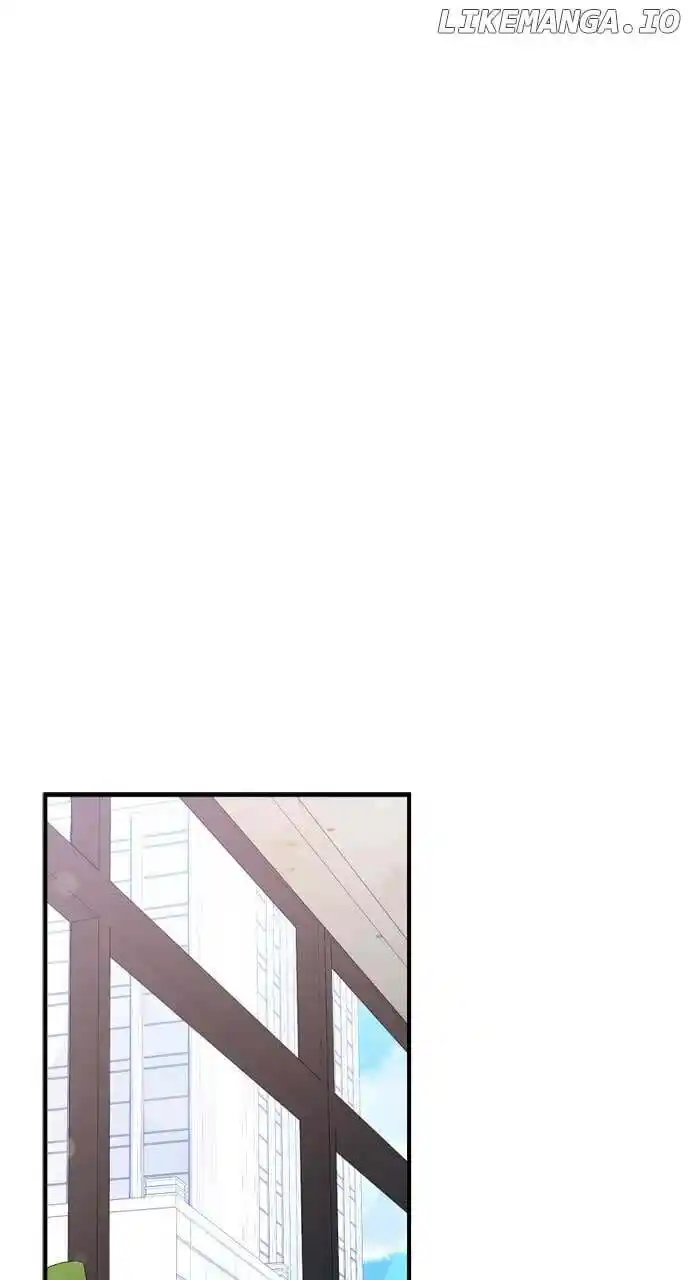 To You, Who Keep The Star Chapter 157