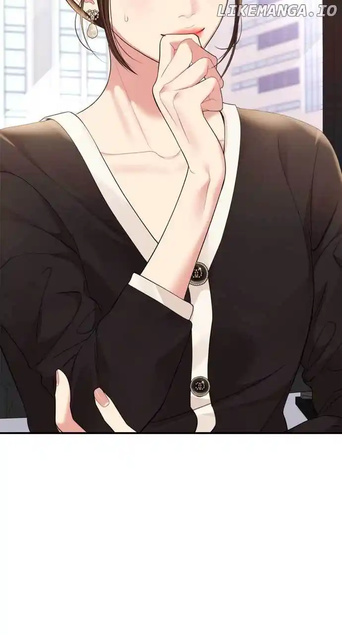 To You, Who Keep The Star Chapter 157