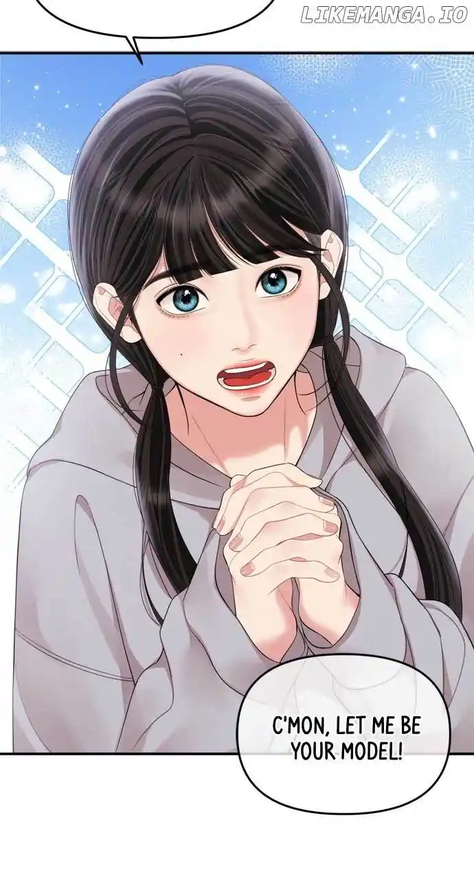 To You, Who Keep The Star Chapter 157