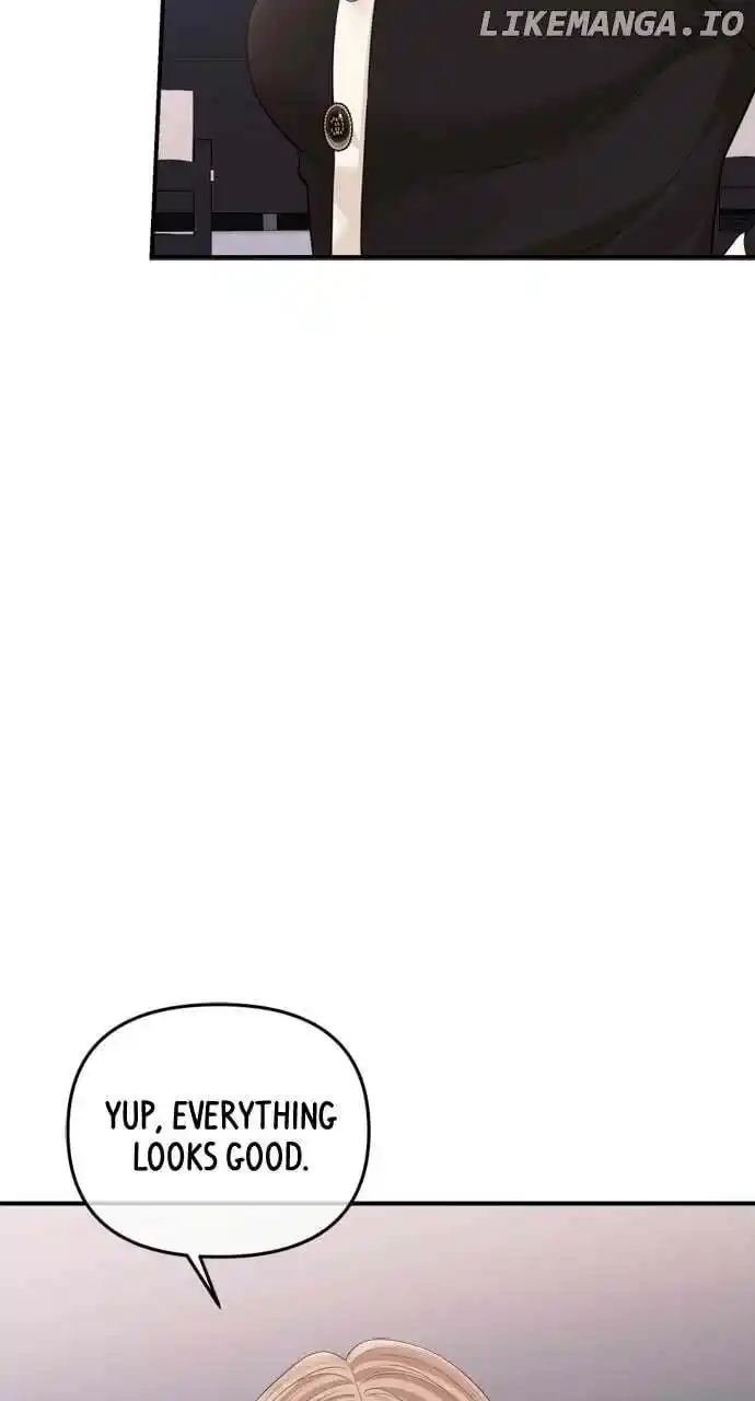 To You, Who Keep The Star Chapter 157