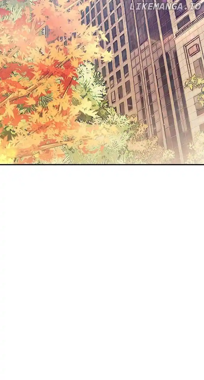 To You, Who Keep The Star Chapter 157