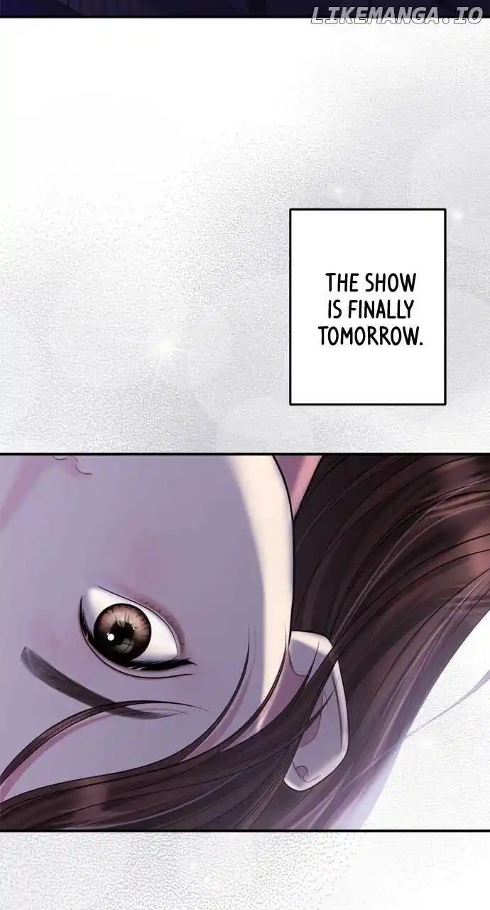 To You, Who Keep The Star Chapter 157