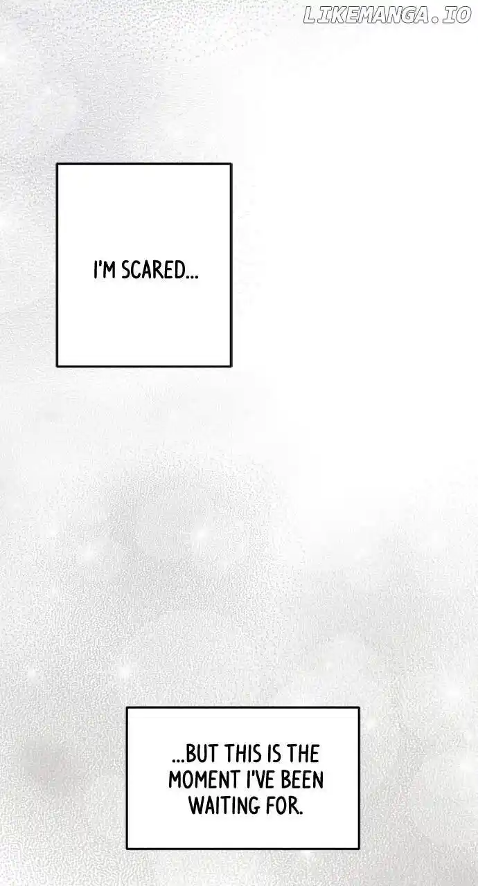 To You, Who Keep The Star Chapter 157