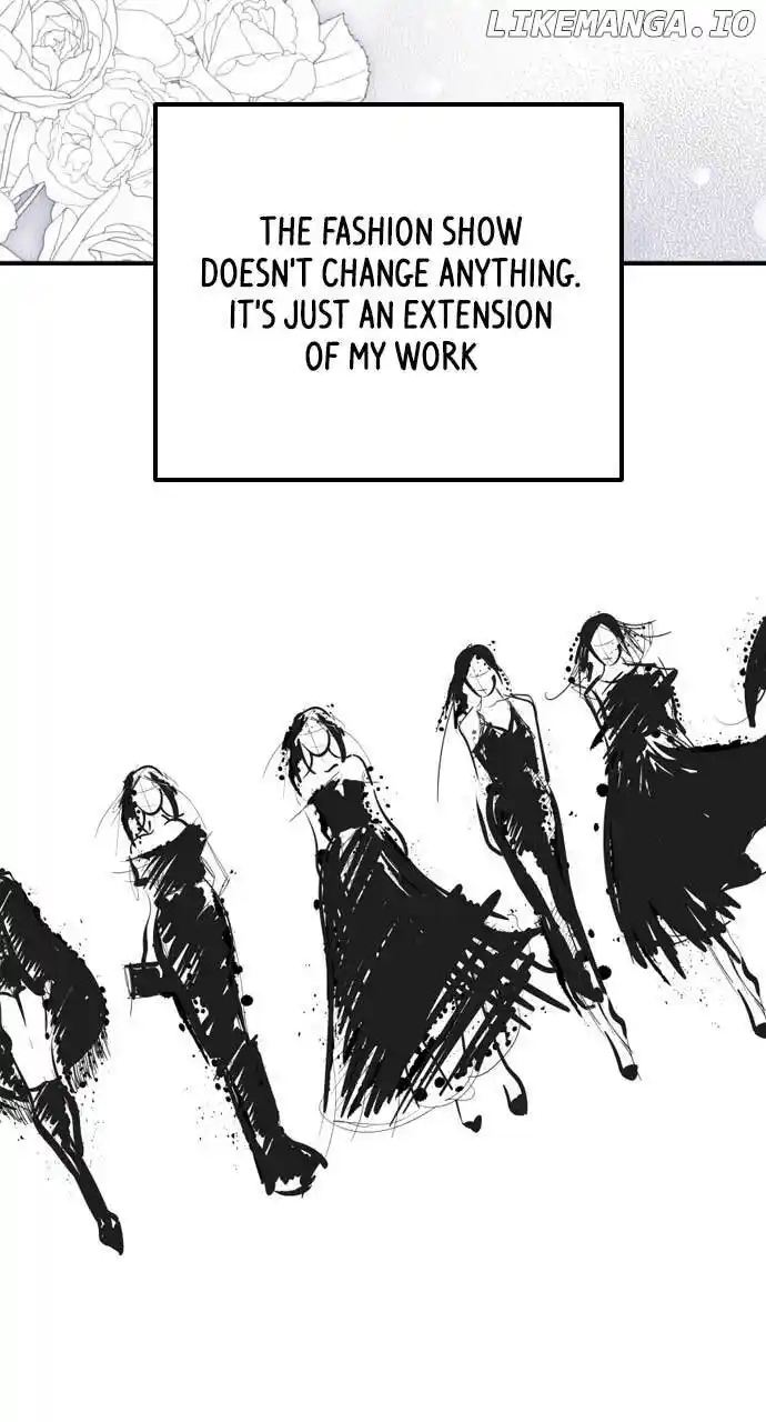 To You, Who Keep The Star Chapter 157