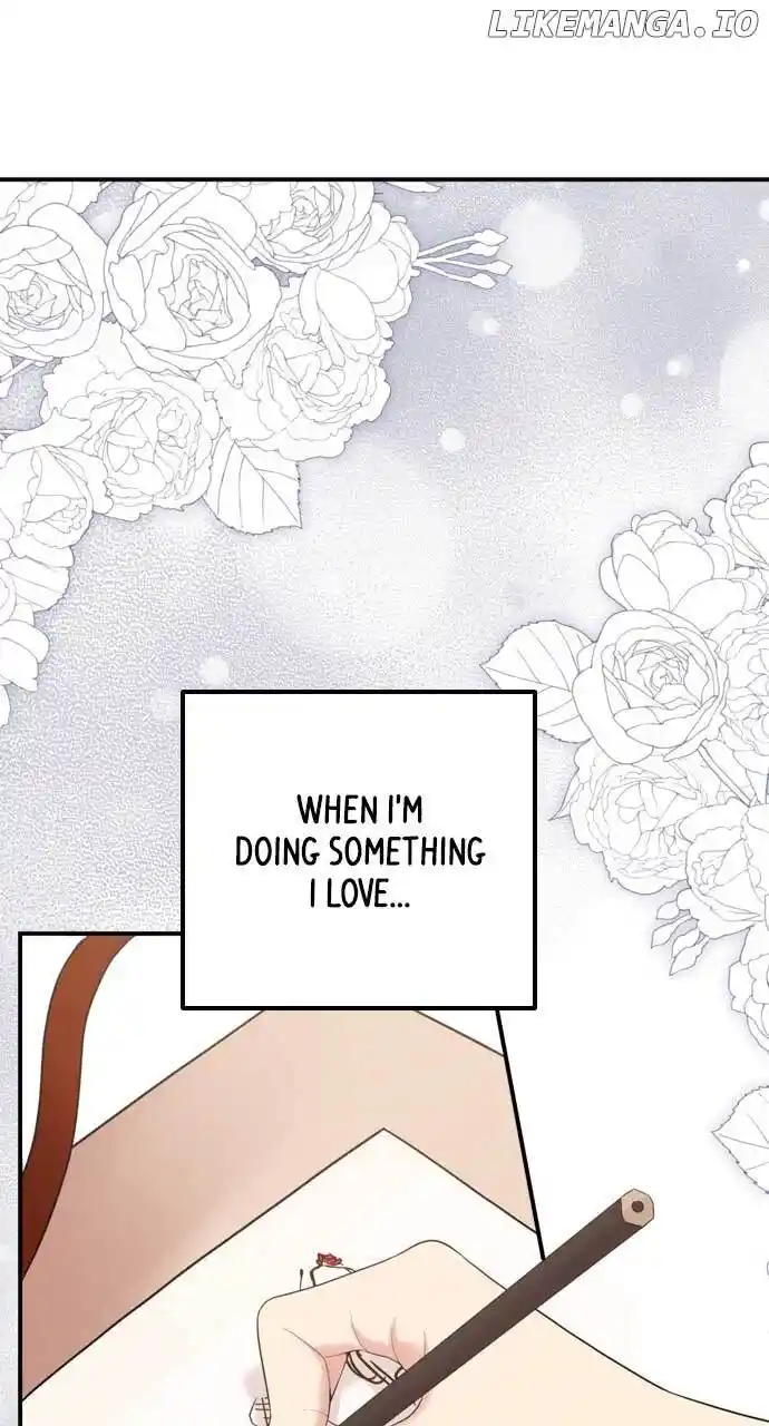 To You, Who Keep The Star Chapter 157