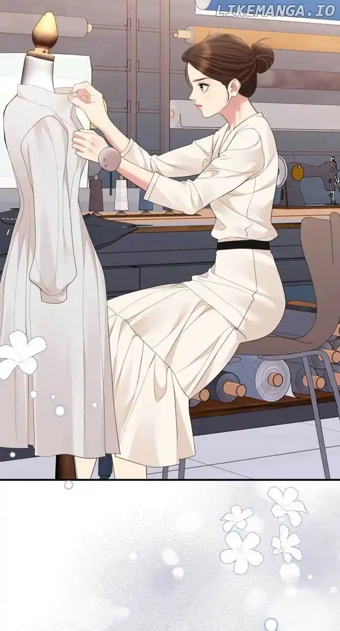 To You, Who Keep The Star Chapter 157