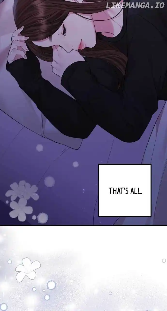 To You, Who Keep The Star Chapter 157