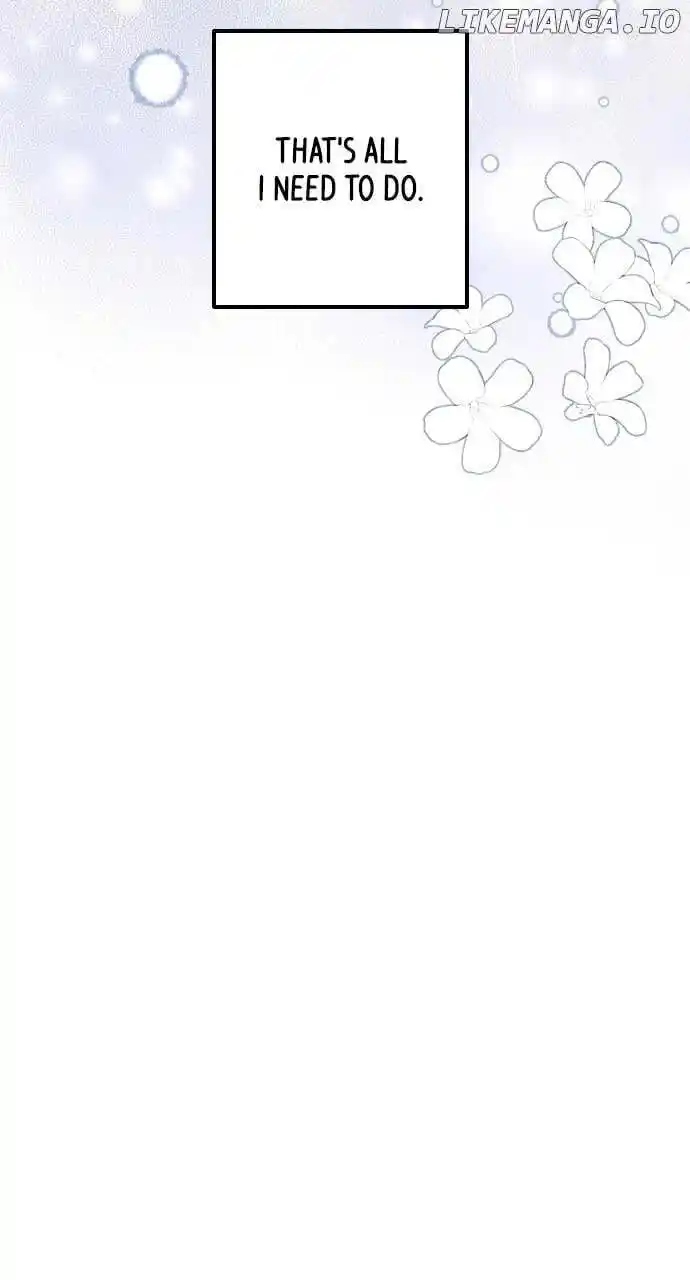 To You, Who Keep The Star Chapter 157