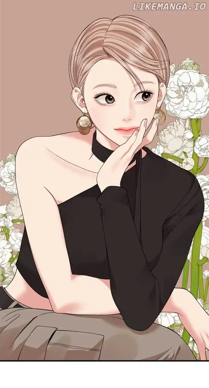 To You, Who Keep The Star Chapter 157