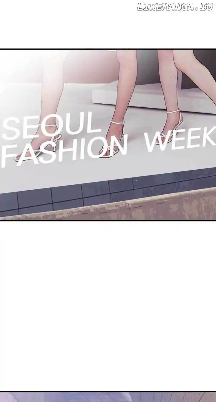 To You, Who Keep The Star Chapter 157