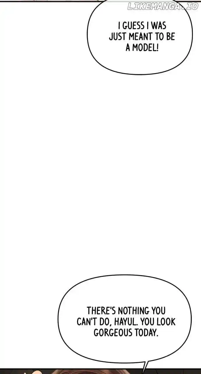 To You, Who Keep The Star Chapter 157