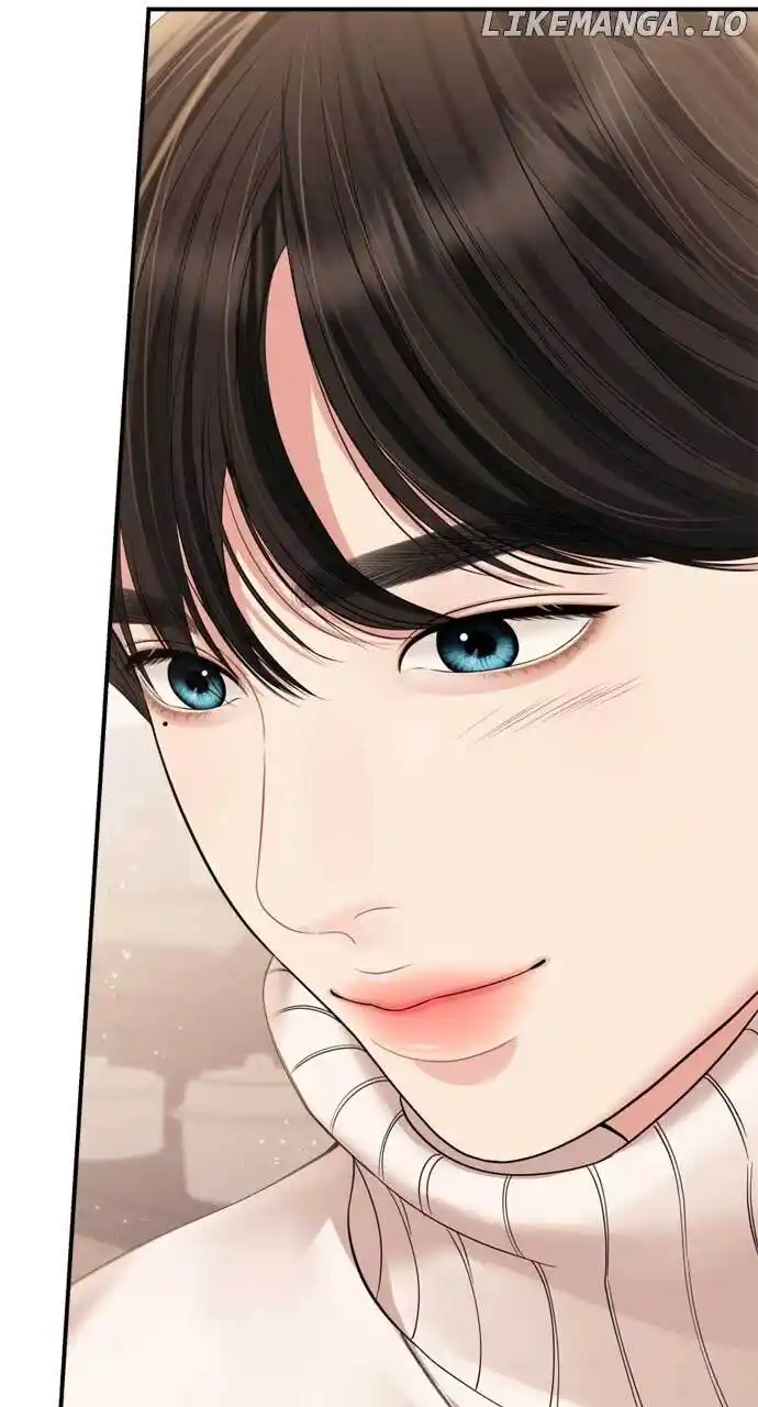 To You, Who Keep The Star Chapter 158