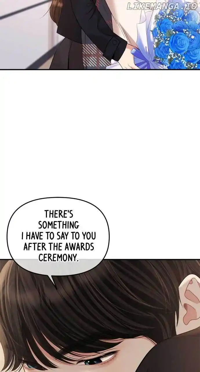 To You, Who Keep The Star Chapter 158