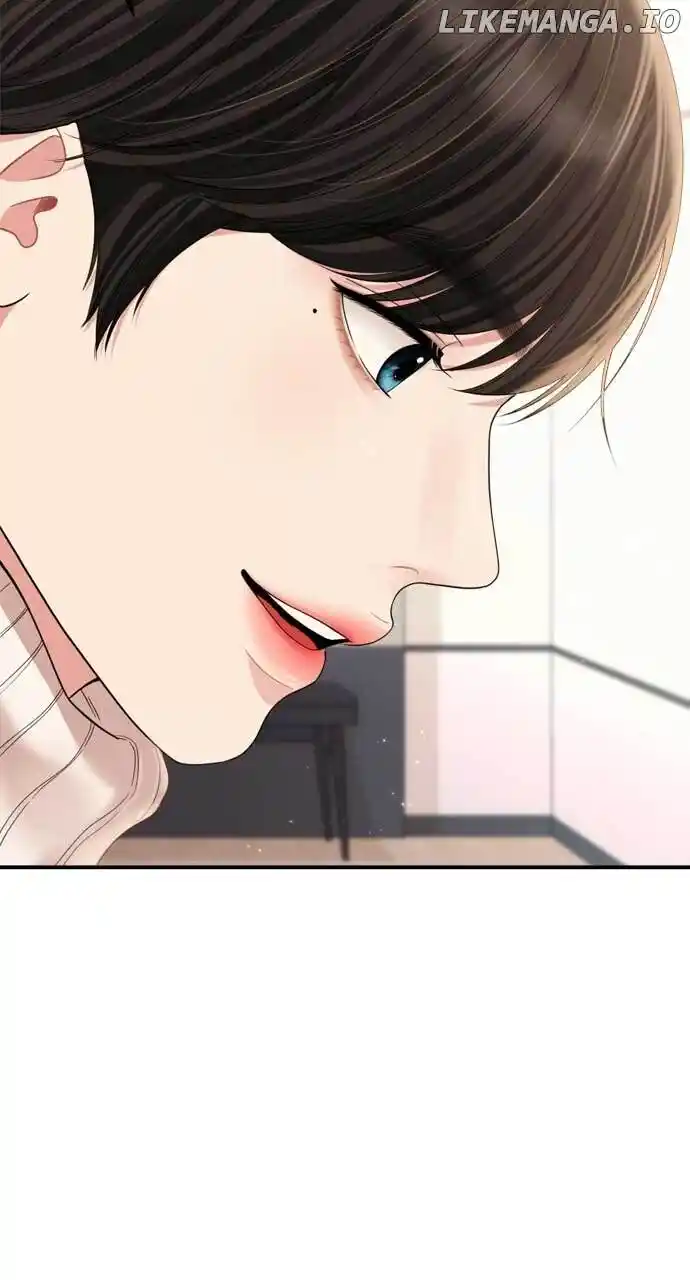 To You, Who Keep The Star Chapter 158