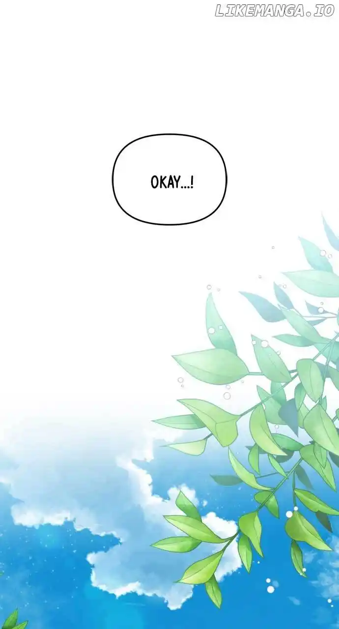 To You, Who Keep The Star Chapter 158