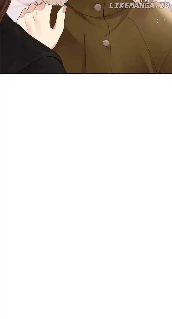 To You, Who Keep The Star Chapter 158