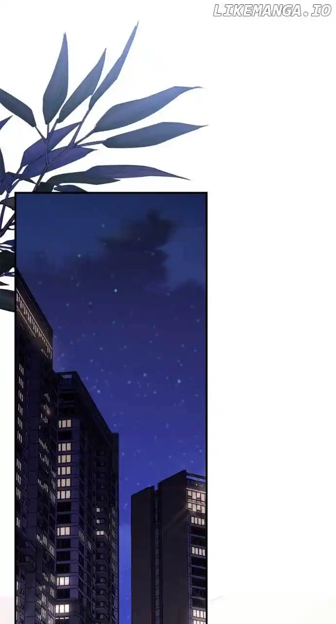 To You, Who Keep The Star Chapter 158